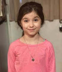 Sharon McGilvary Laney (@sharonloulaney) • Instagram photos and videos