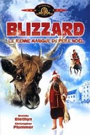 Nick crosby n'est pas seulement le patron de santaville, la ville «où c'est tous les jours noël», il est aussi le père noël en personne. Regarder Blizzard Le Renne Magique Du Pere Noel Film Complet Vf Streaming Gratuit