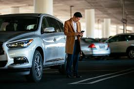 While car guard works with vivint security systems, it doesn't require one. Car Guard Car Tracker And More From Vivint Vivint