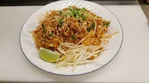All day every tuesday is tacos and tallboys down at the kitchen. Thai Time Kitchen Eugene 670 Highway 99 N Menu Preise Restaurant Bewertungen Tripadvisor