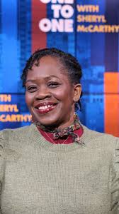 AmazonLive: Doing Small Things with Great Love