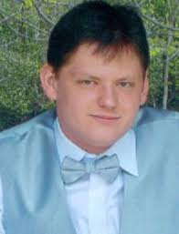 Jacob Donald Pitcher, 18 Obituary