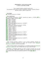 26/2000 cu privire la asociatii si fundatii publicata in monitorul oficial, partea i nr. Https Www Baar Ro Wp Content Uploads 2017 11 Oug 26 2000 Pdf