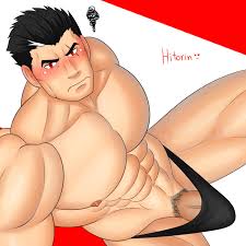 Rule34 - If it exists, there is porn of it  darius  4309008