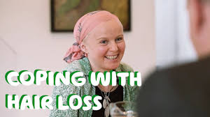 Whether you lose hair depends upon the medication and dose your doctor prescribes. Hair Loss Macmillan Cancer Support