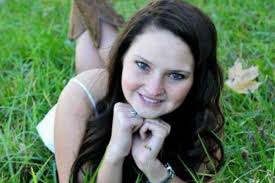 Bridgett Oliver's Instagram, Twitter & Facebook