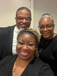 Photo by Sara Blevins Sells Homes (@sarablevinssellshomes) · December 25,  2025