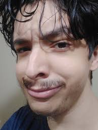 I'm not angry that they pushed the release of Nightreign to November 20th.  If the game still needs time, they should take it.