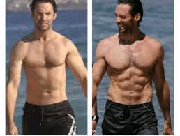 I tried 16:8 intermittent fasting for 7 days! 8 16 Sherlocksinh