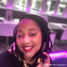 Chandra Allen (foryournailsonl)