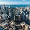 With 4,986 joint publications in 2019, australia remains the 4th country outside europe for the volume of joint publications with france, after the usa, canada and. Https Encrypted Tbn0 Gstatic Com Images Q Tbn And9gcqomxnlgl Ljumnby3mwxrxugiowmsgqm8cmk0jtf8m01r12zi Usqp Cau