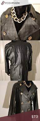 Iman Black Gold Winter Fashion Leather Coat Red Leather Moto Jacket Burgandy Leather Jacket Leather Coat