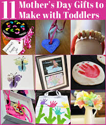 Gifts to the future opens a line of communication between the past and the future, where your actions today influence tomorrow, bringing joy and surprise to your loved ones and celebrating your remarkable relationships. 11 Mother S Day Gifts To Make With Toddlers Childhood101