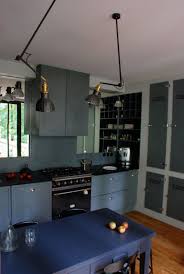 Marianne Evennou Chez Sandrine Pablo Noa Et Mathis Marianne Evennou Cuisines Design Decoration Maison