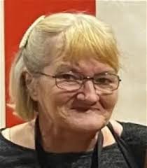 Search Donna Warren Obituaries and Funeral Services