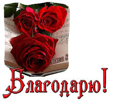 что должно быть на столе на новый 2017 год Https Encrypted Tbn0 Gstatic Com Images Q Tbn 3aand9gcqitcn0wxl4wubcdxxpxqbwkjgw Pafeeoh G Usqp Cau
