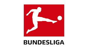 A new logo was announced in december 2016; German Bundesliga Logo And Symbol Meaning History Png