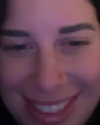 Dennis Matias (@dennisj.matias) · Instagram 照片和视频