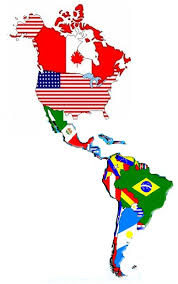 Imagen relacionada