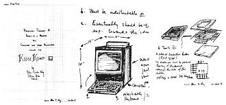 Smart Note Taker Technology | Ppt