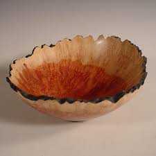 Australian Red Mallee Burl Wood Bowl Turned Wooden Bowl Art Etsy Wood Turning Wood Bowls Wooden Bowls