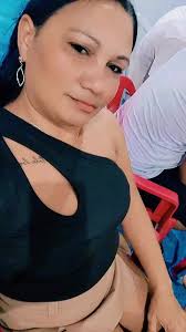 Simone Christalyn Karazyn