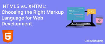 Image result for Computers Data Formats Markup Languages HTML5 FAQs, Help, and Tutorials