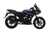 BAJAJ-PULSAR
