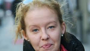 Bekymrar du dig inför din pension?