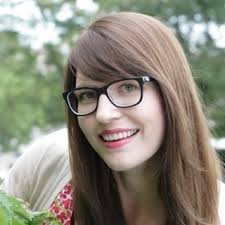 Boulder Startup Week: Full Schedule