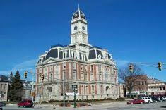 terry lee hyundai terryleehyundai on pinterest terry lee hyundai terryleehyundai on