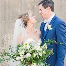 Jessica parker 22 года, chicago, сша. Love Notes Harper Parker Photography Wedding Photography For Lancaster Lehigh Valley Bucks County Beyond