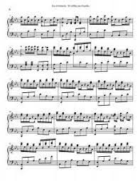 Tři oříšky popelka akordeon harmonika znělka pohádka tri orisky tri orisky pro popelku tři oříšky pro popelku popelka. Tri Orisky Pro Popelku Drei Haselnusse Fur Aschenbrodel Noty Pro Klavir
