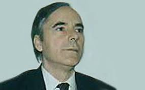 Image result for mehdi hyseni