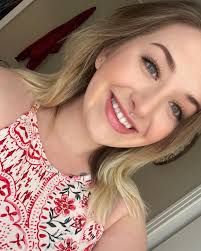 Destiny Faith (@destinyy_faithhh) • Instagram photos and videos