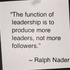 Leadership Leadership Quotes Wise Words Quotes Champion Quotes
