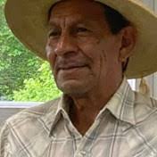 Dora Espino's Instagram, Twitter & Facebook