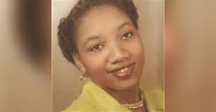 Bernice Dorsey Obituary