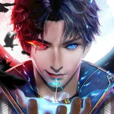 (18+) v final mod apk: Soul Land Reloaded V1 1 5 Mod Apk Rexdl Apkdlmod Download Mod Apks Free