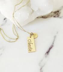 We did not find results for: 14k Gold Bar Necklace Custom Vertical Bar Necklace Meaning Word Logo Inspired Quote Personalized Nameplate Necklace Buy Engraved Words Necklace Custom Logo Pendant Necklace Quote Necklace Product On Alibaba Com