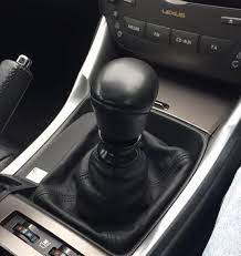 You could purchase guide 2007 lexus is 250 shop manual or get it as soon as feasible. Lexus Answer On 2016 Is 200t With A Manual Stick Shift Torque News