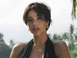 Tabitha Arnold (tabithaartwork)