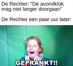 Unblocked, no watermarks, use blank or popular templates! Avondklok 9gag