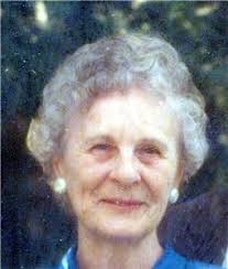 Miller, Dorothy Louise Long