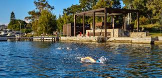 Lake macquarie is home to several prominent coastal suburbs such as catherine hill bay, caves beach, blacksmiths beach and redhead. Top 5 Picnic Spots In Lake Macquarie Nsw Holidays With Kids