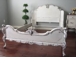 European Paint Finishes Ornate Bedroom Set Ornate Bedroom Refurbished Furniture Diy Bedroom Diy