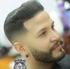 Discover 47 Hair & Beard and mens hairstyles ideas