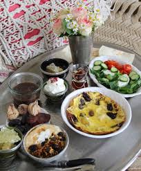 Check spelling or type a new query. Ajil Granola Persisches Fruhstuck Zum Muttertag Labsalliebe