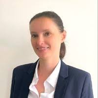 50+ profils pour “Anna Borja”