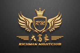 Richman Nightclub